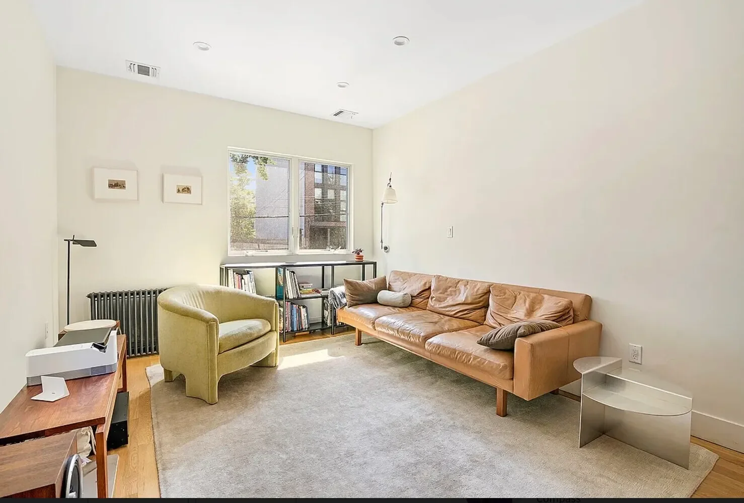 104 King Street, New York, New York, United States. - Photo 12