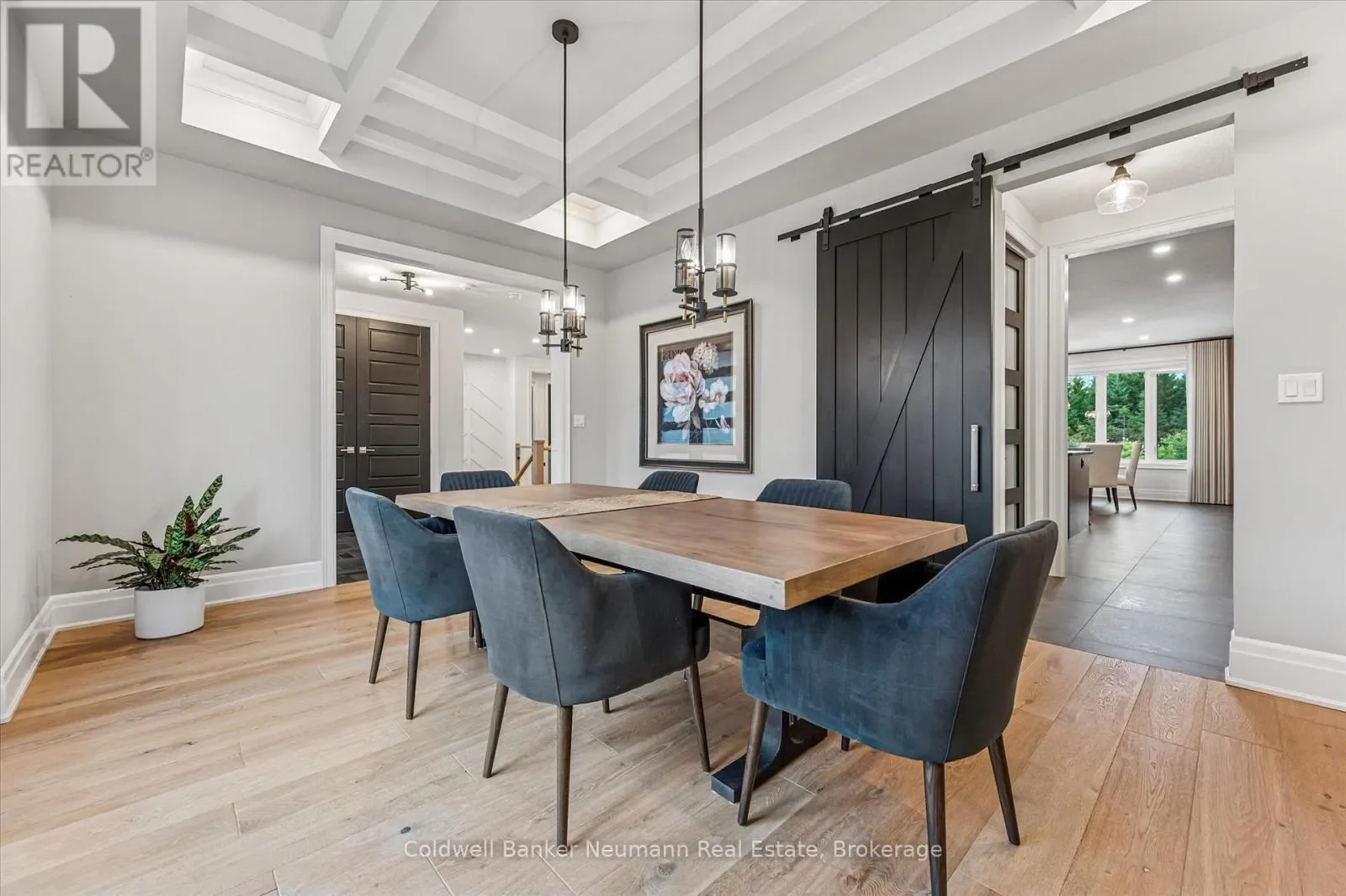 14 INVERHILL ROAD, CENTRE WELLINGTON, ON N0B 1B0, CENTRE WELLINGTON, Canada. - Photo 25