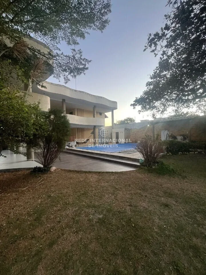 Pacheco, State of Ceará, Brazil. - Photo 4