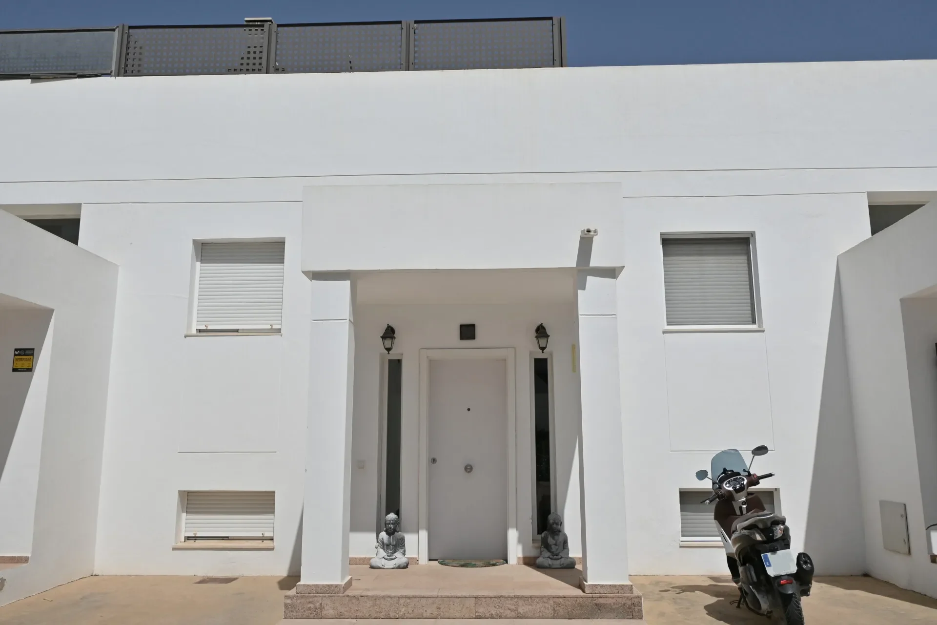 Gallery photo 5