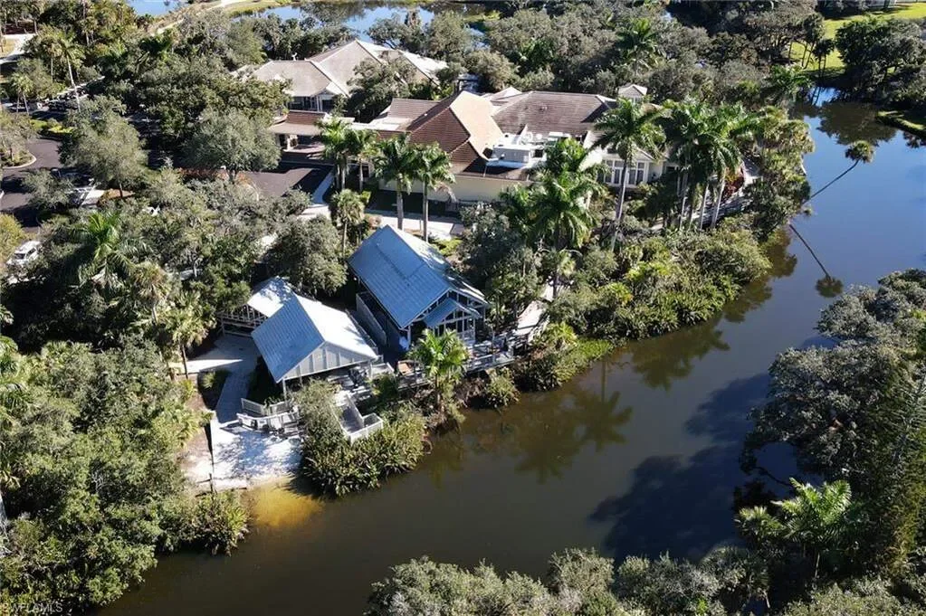 11640 Winding River DR, Fort Myers, FL, 33905, USA, Fort Myers, Florida, United States. - Photo 16