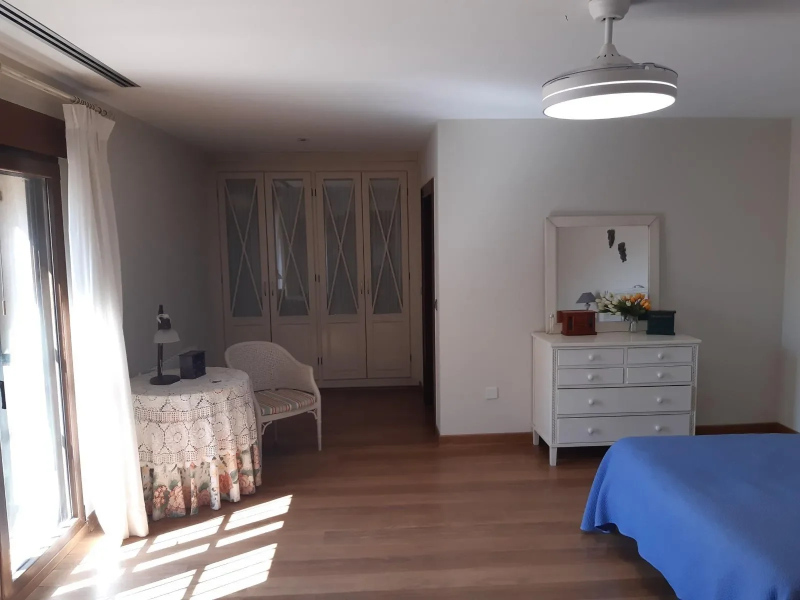 Individual Villas, La Manga Club, MURCIA, La Manga Club, Beal, Cartagena, Spain. - Photo 23