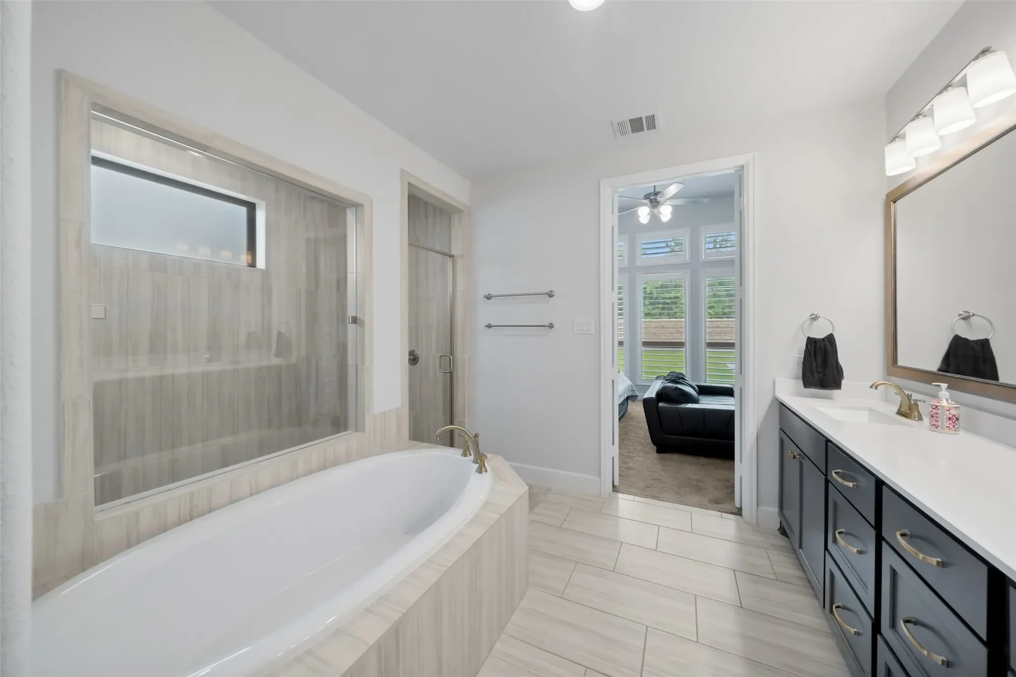 221 Patina Sorrel Drive, Montgomery, TX 77316, Montgomery, Texas, United States. - Photo 19