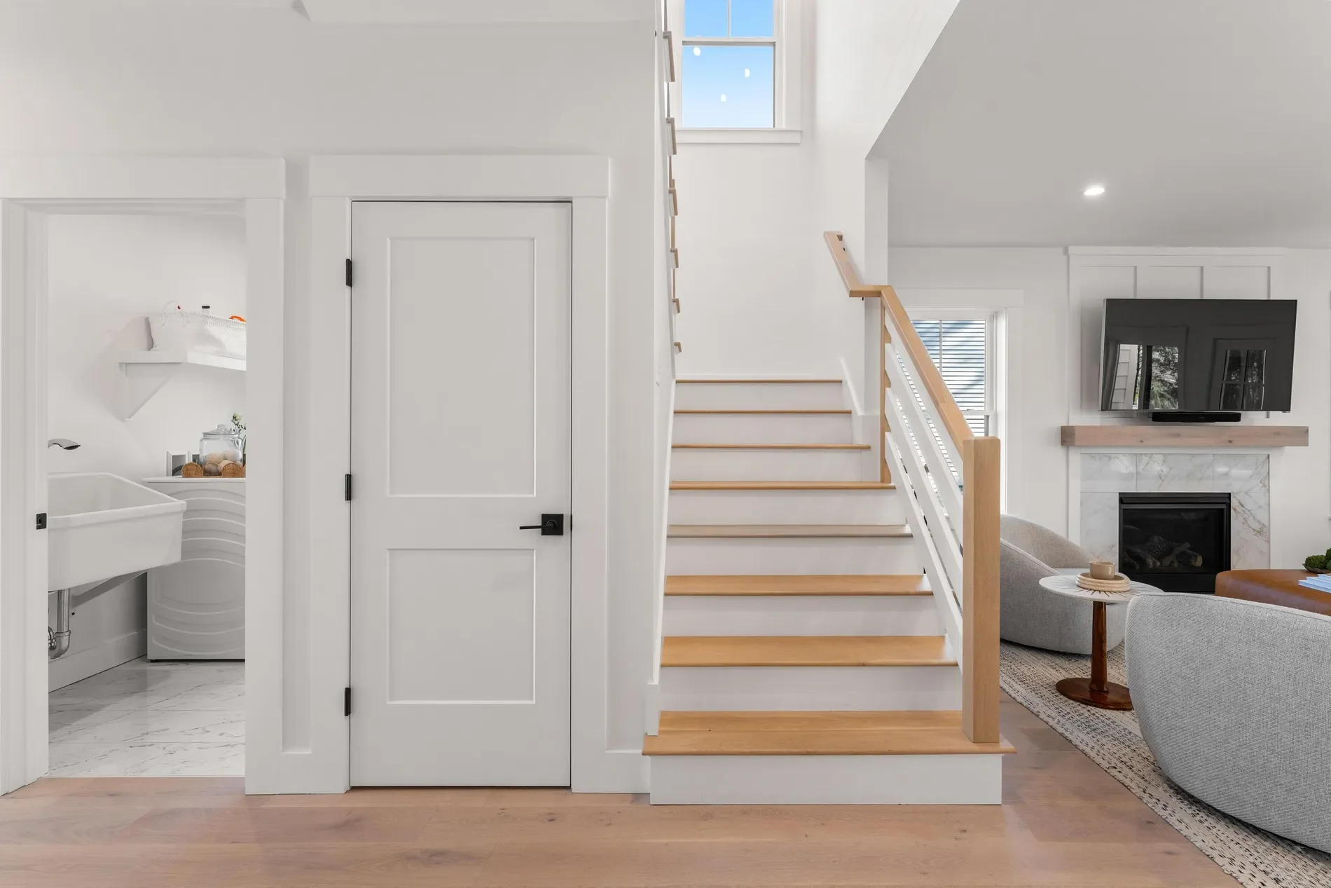 9 Paulsen Drive, Scarborough, ME 04074, Scarborough, Maine, United States. - Photo 18