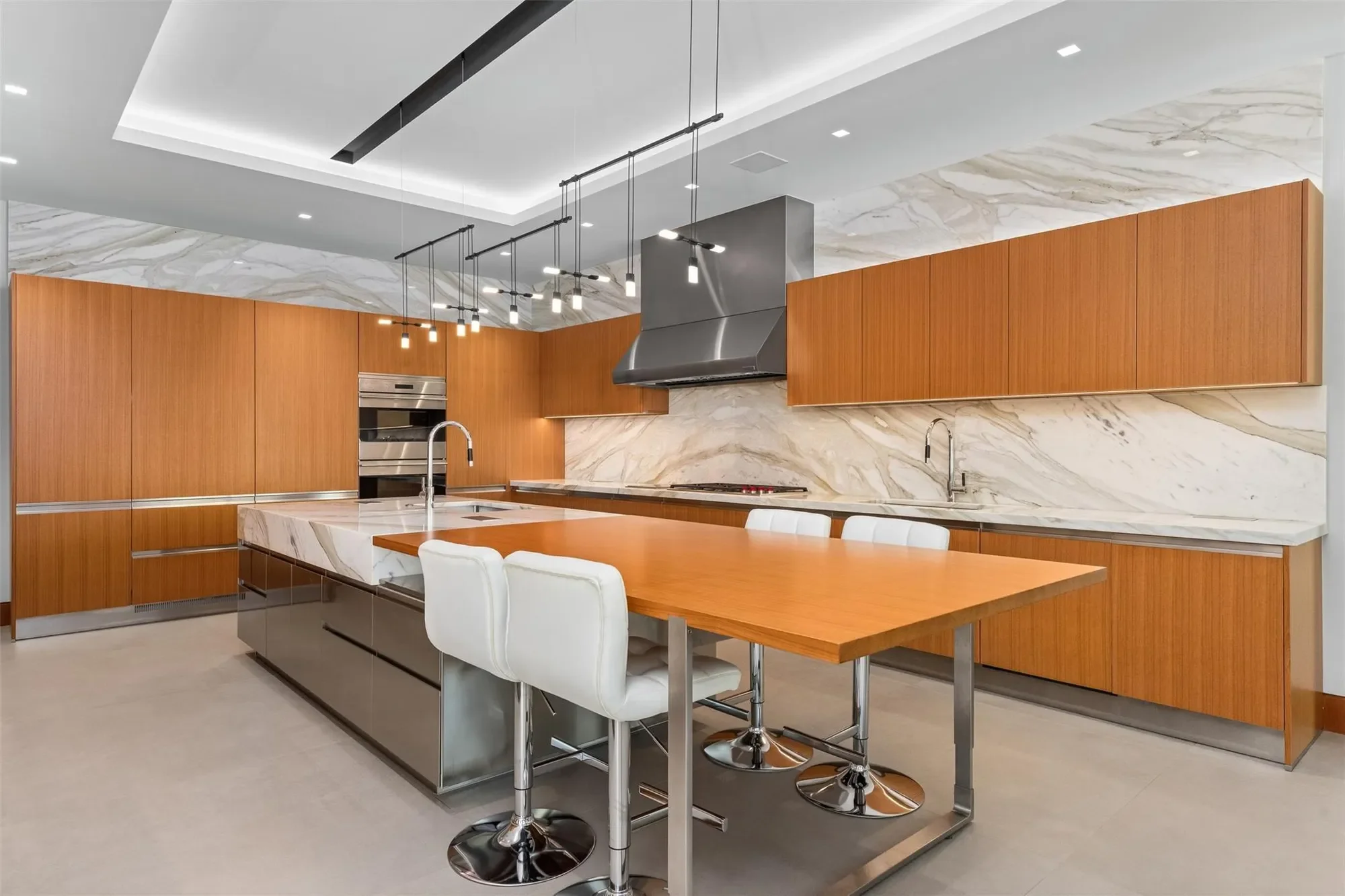 650 Royal Plaza Dr, Fort Lauderdale, FL, Fort Lauderdale, Florida, United States. - Photo 5