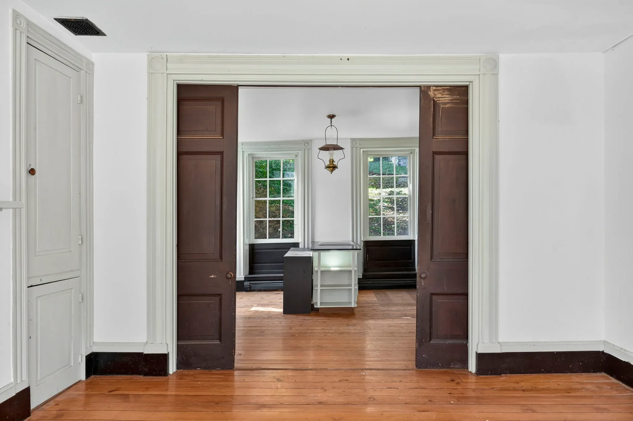 167 Public Way , Harpers Ferry, WV 25425, Harpers Ferry, West Virginia, United States. - Photo 21