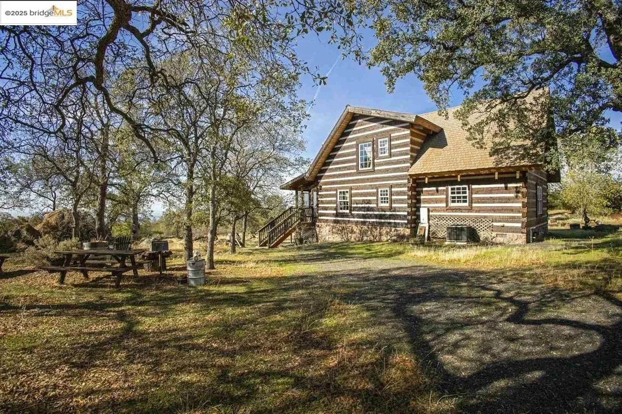 16101 Moccasin Ranch, La Grange, CA 95311, Coulterville, California, United States. - Photo 6