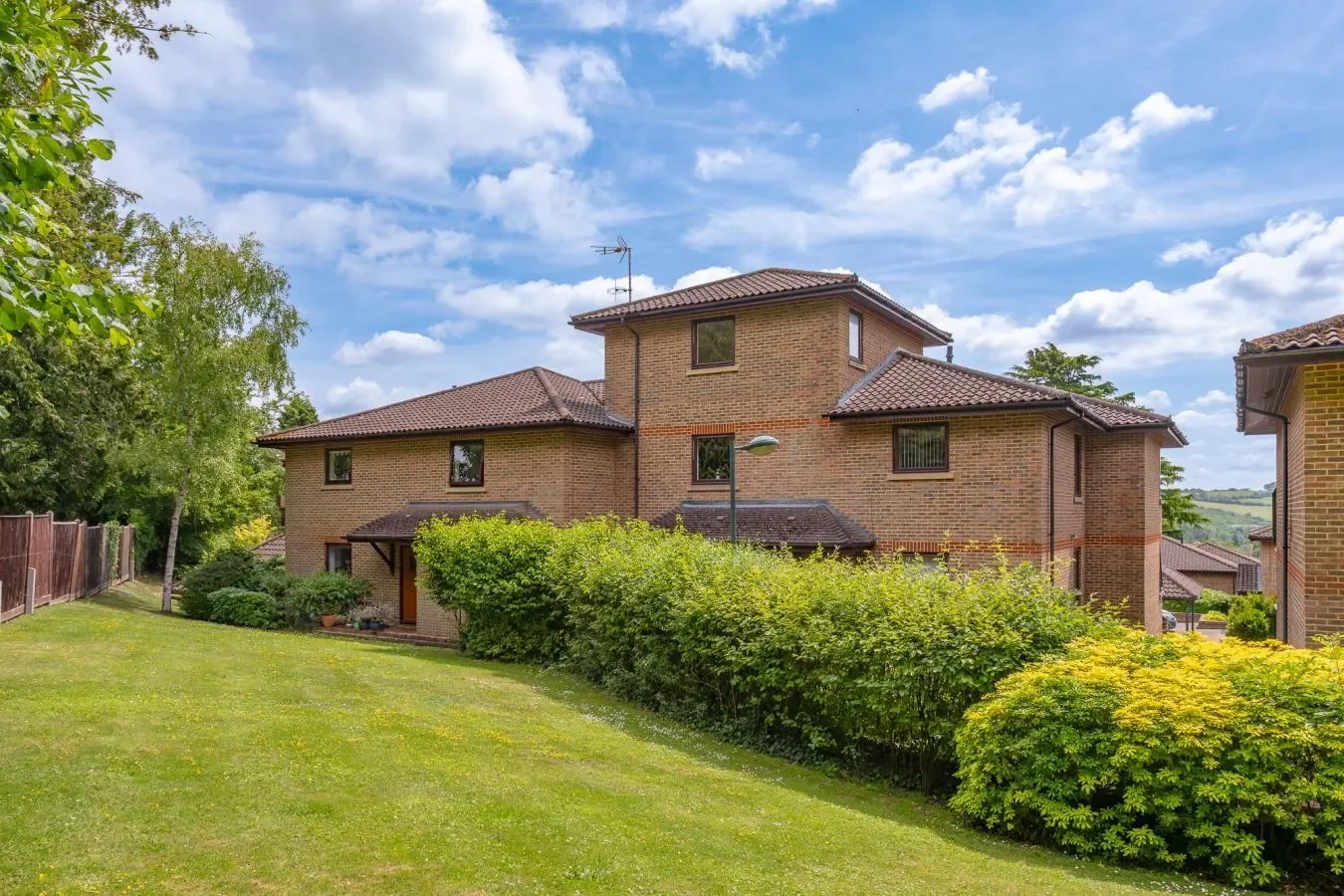 Property photo 6