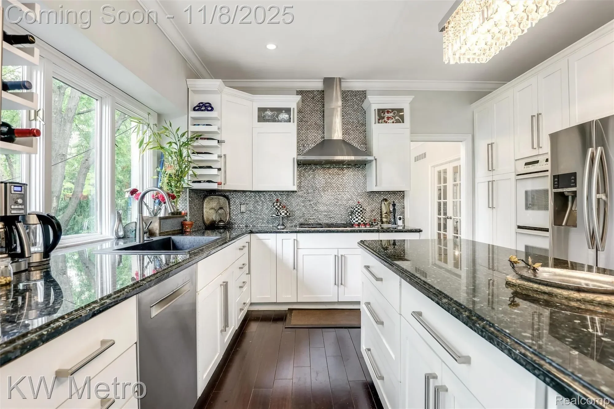 2863 MEADOWOOD LANE, Bloomfield Charter Township, MI 48302, Bloomfield Hills, Michigan, United States. - Photo 18