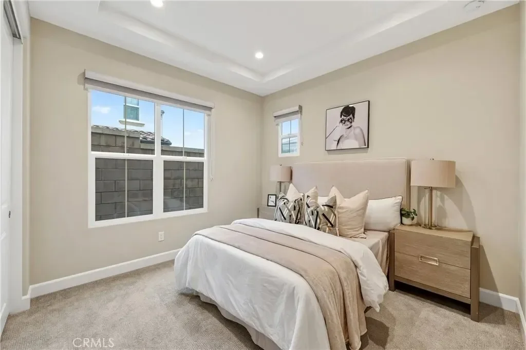 68 Quentin, Irvine, California, United States. - Photo 11