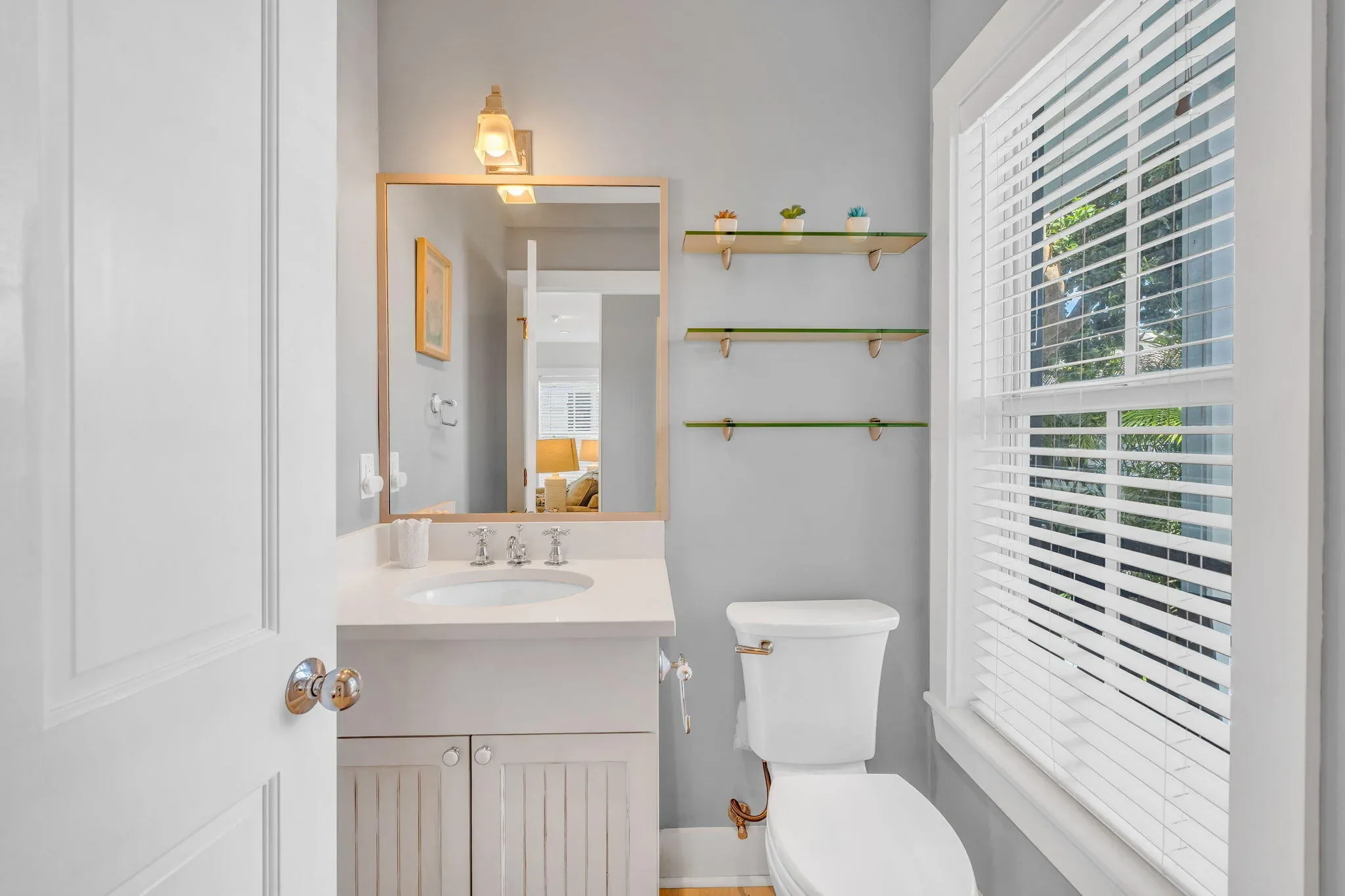 814 Ashe Street, KEY WEST, FL 33040, Key West, Florida, United States. - Photo 3