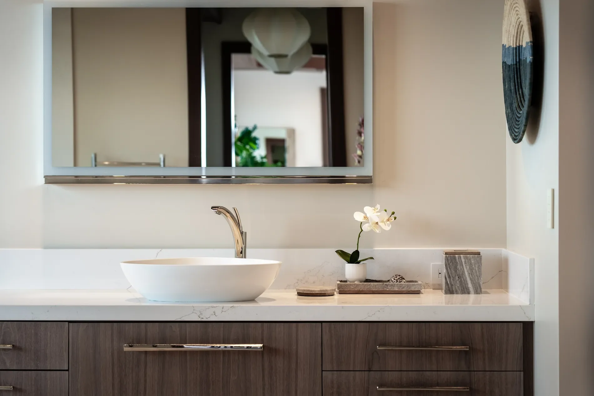 210 Naio Place, Lahaina, HI 96761, Lahaina, Hawaii, United States. - Photo 35