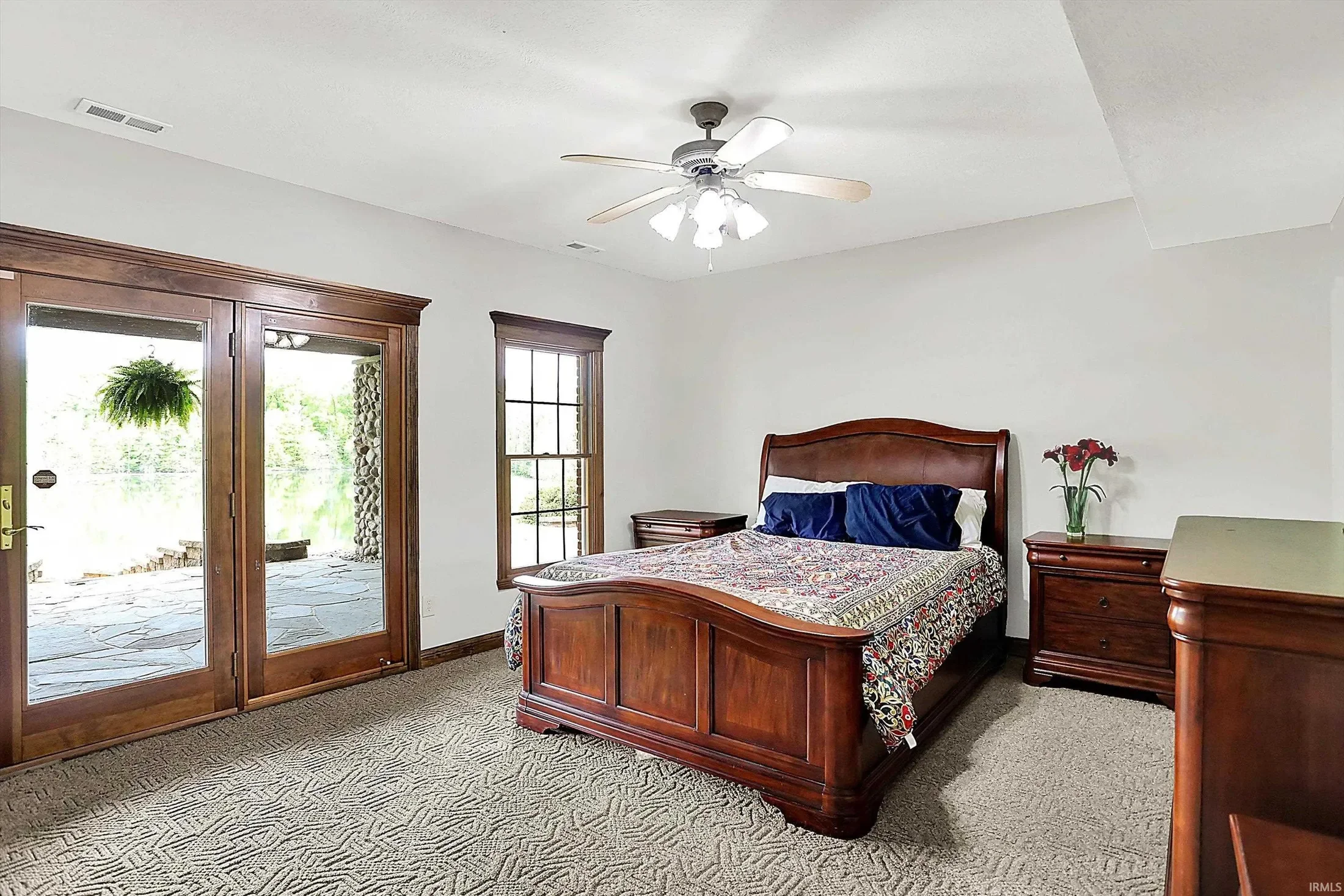 5571 Poff Road, Martinsville, IN 46151, Martinsville, Indiana, United States. - Photo 18