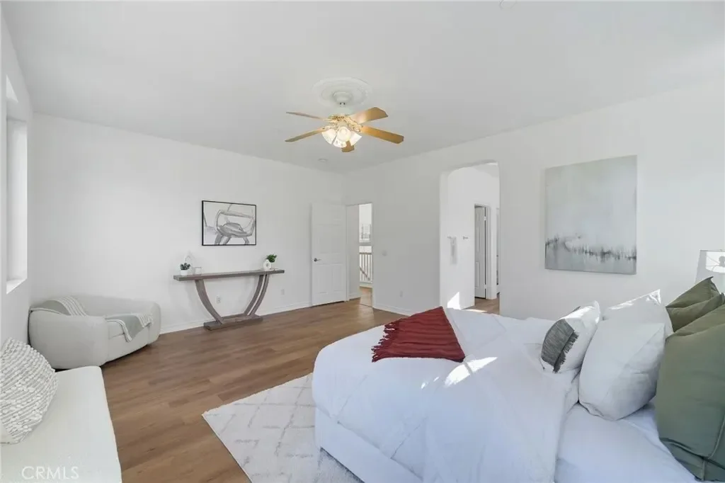 13346 Los Olivos Road, Los Angeles, California, United States. - Photo 42
