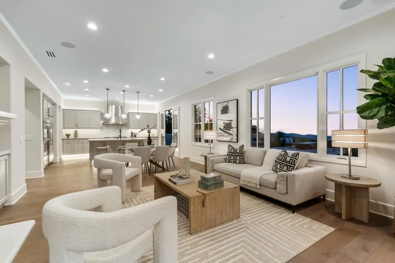 18238 Avenida Apice, Rancho Santa Fe, California, United States. - Photo 16