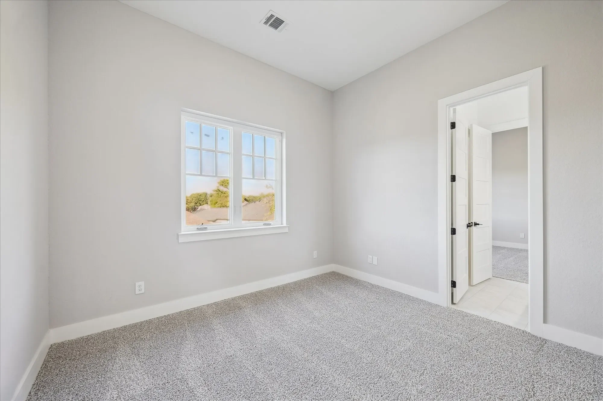 83 Bent Tree Lane, Montgomery, TX 77356, Montgomery, Texas, United States. - Photo 32