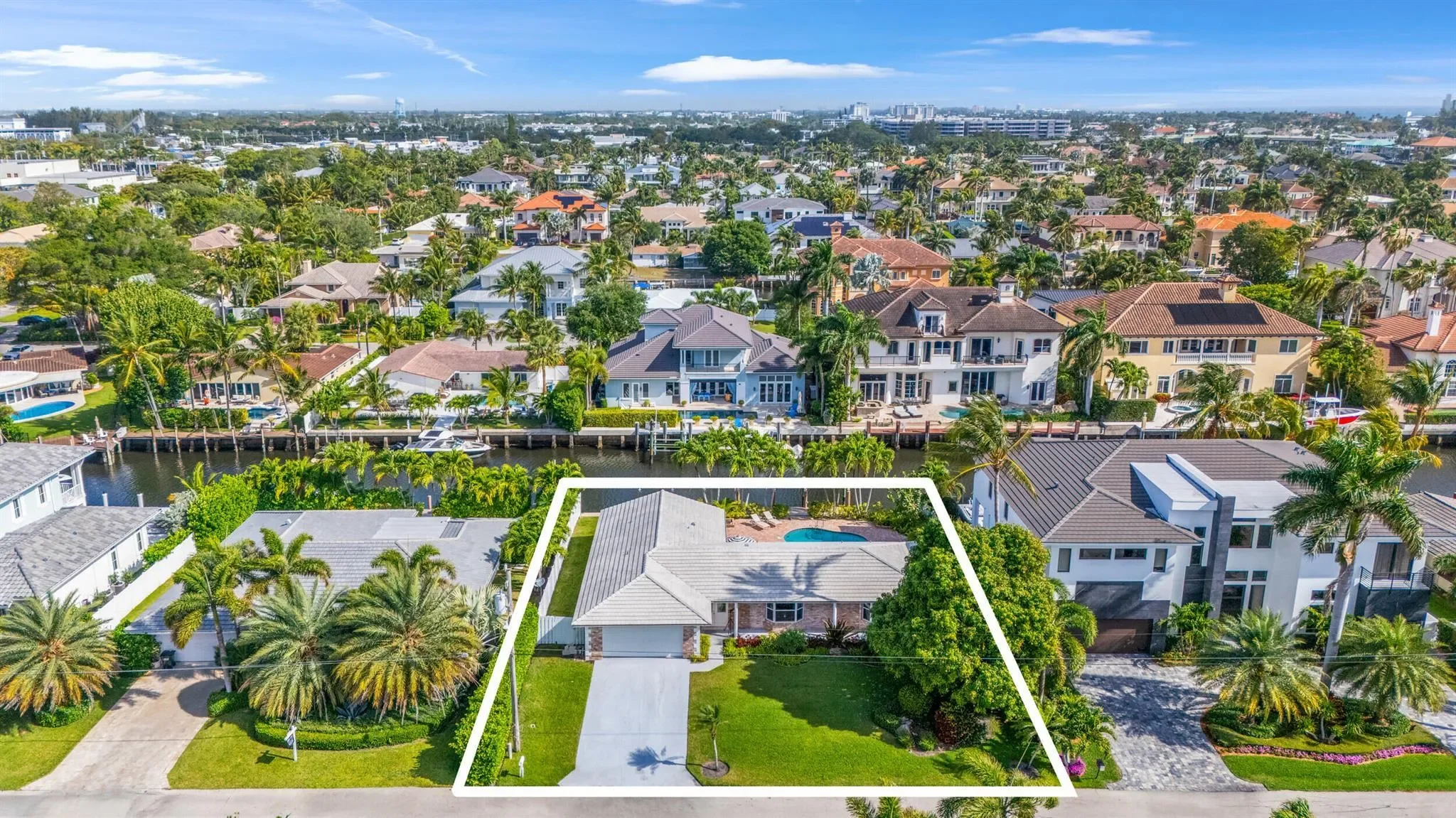 925 Cypress Drive, Delray Beach, Florida, United States. - Photo 7