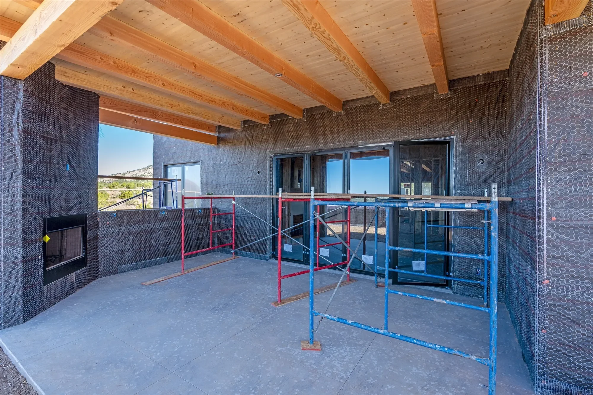 Gallery photo 11
