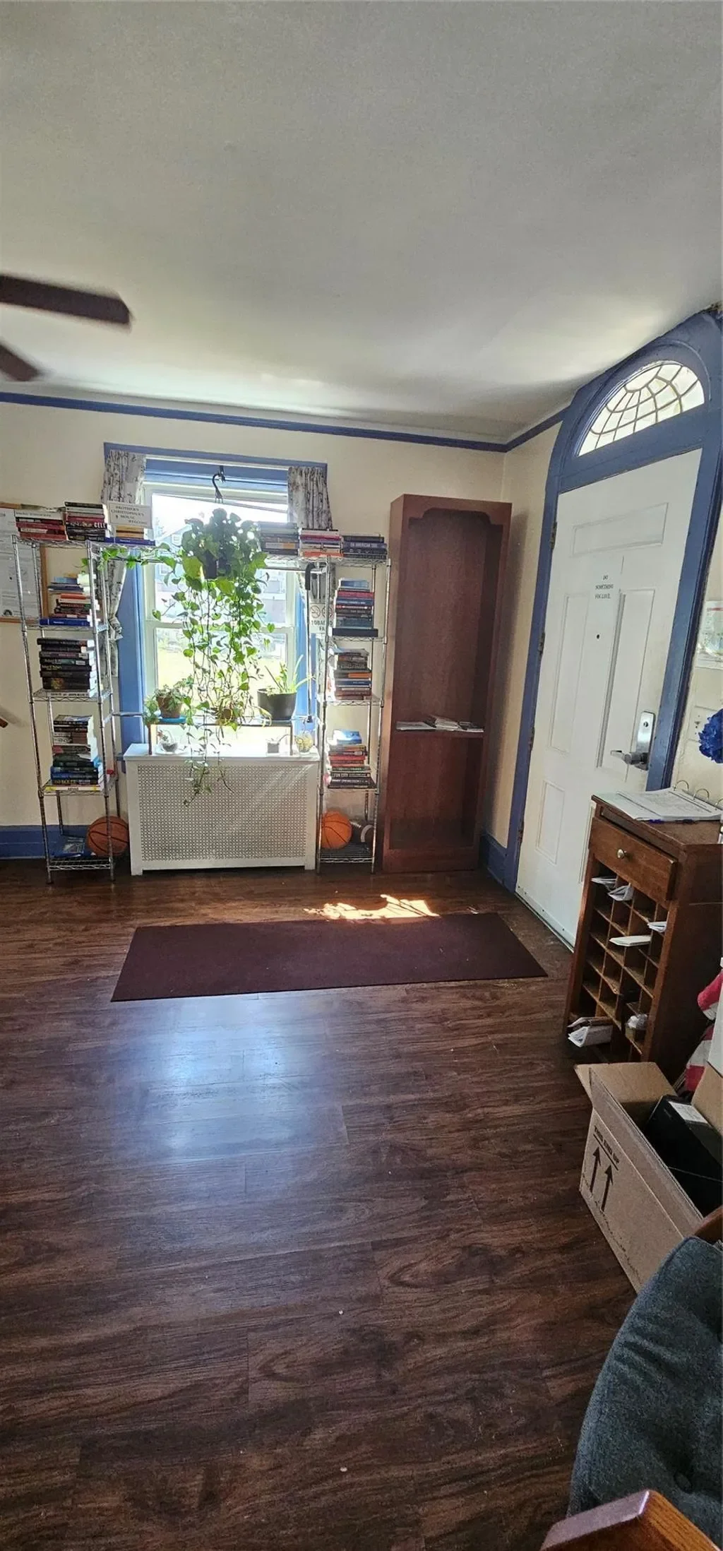 Gallery photo 6