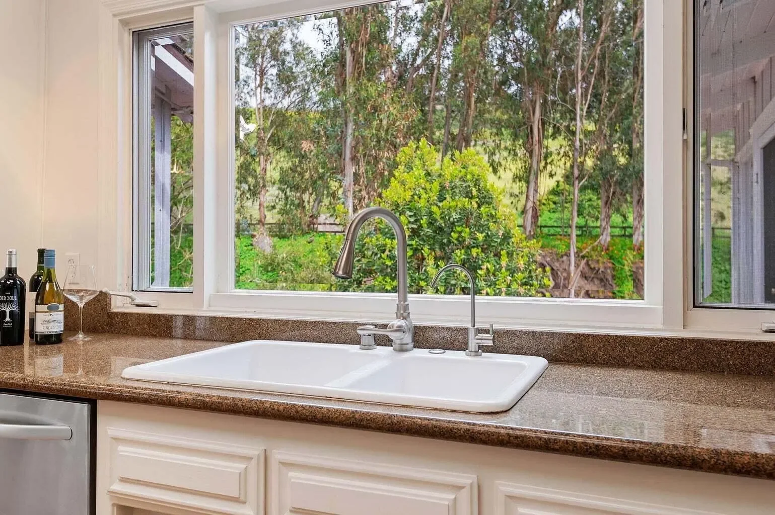 380 Sheffield Drive, Montecito, California, United States. - Photo 12