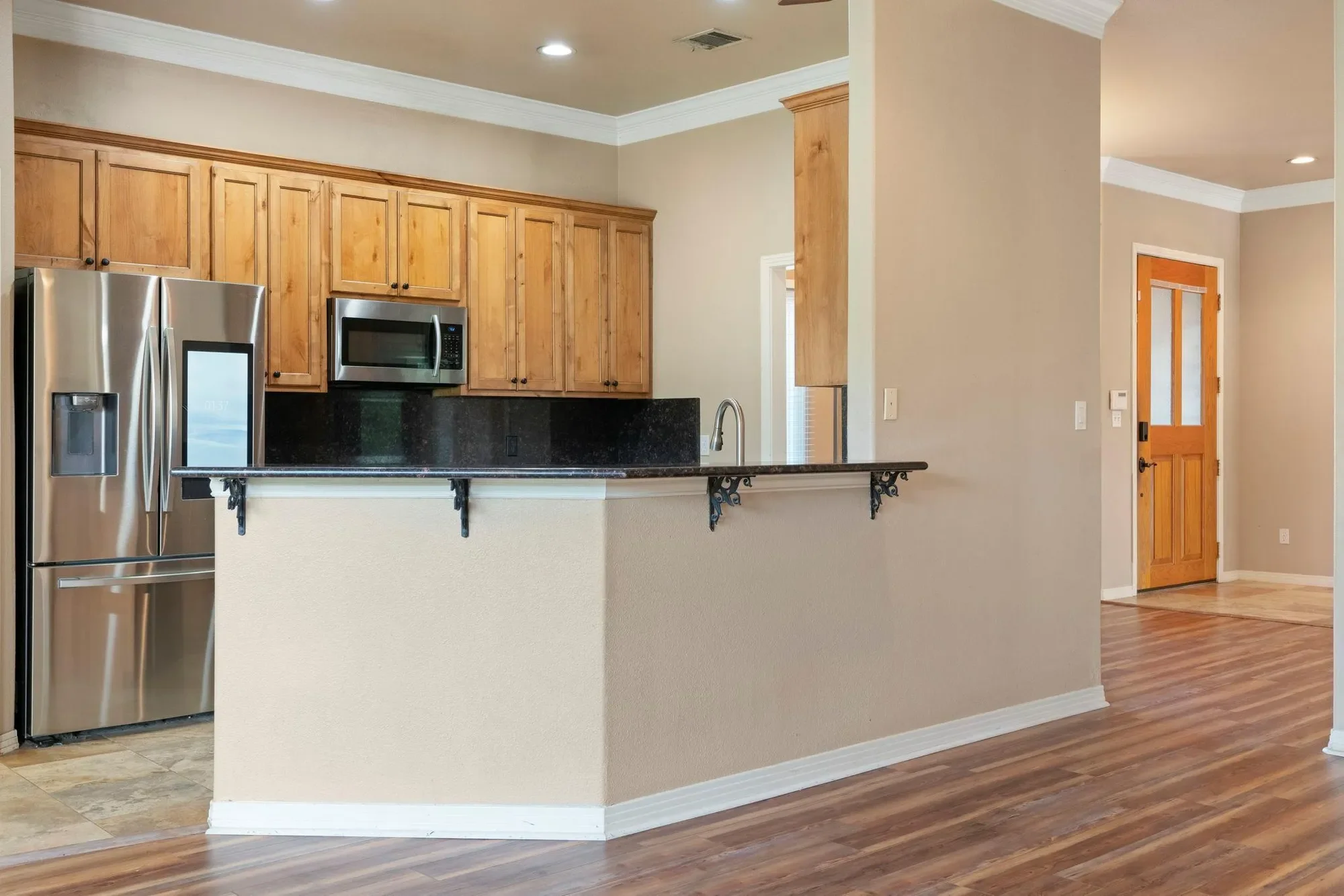 1237 Ridge Harbor DR, Spicewood, Texas, United States. - Photo 3