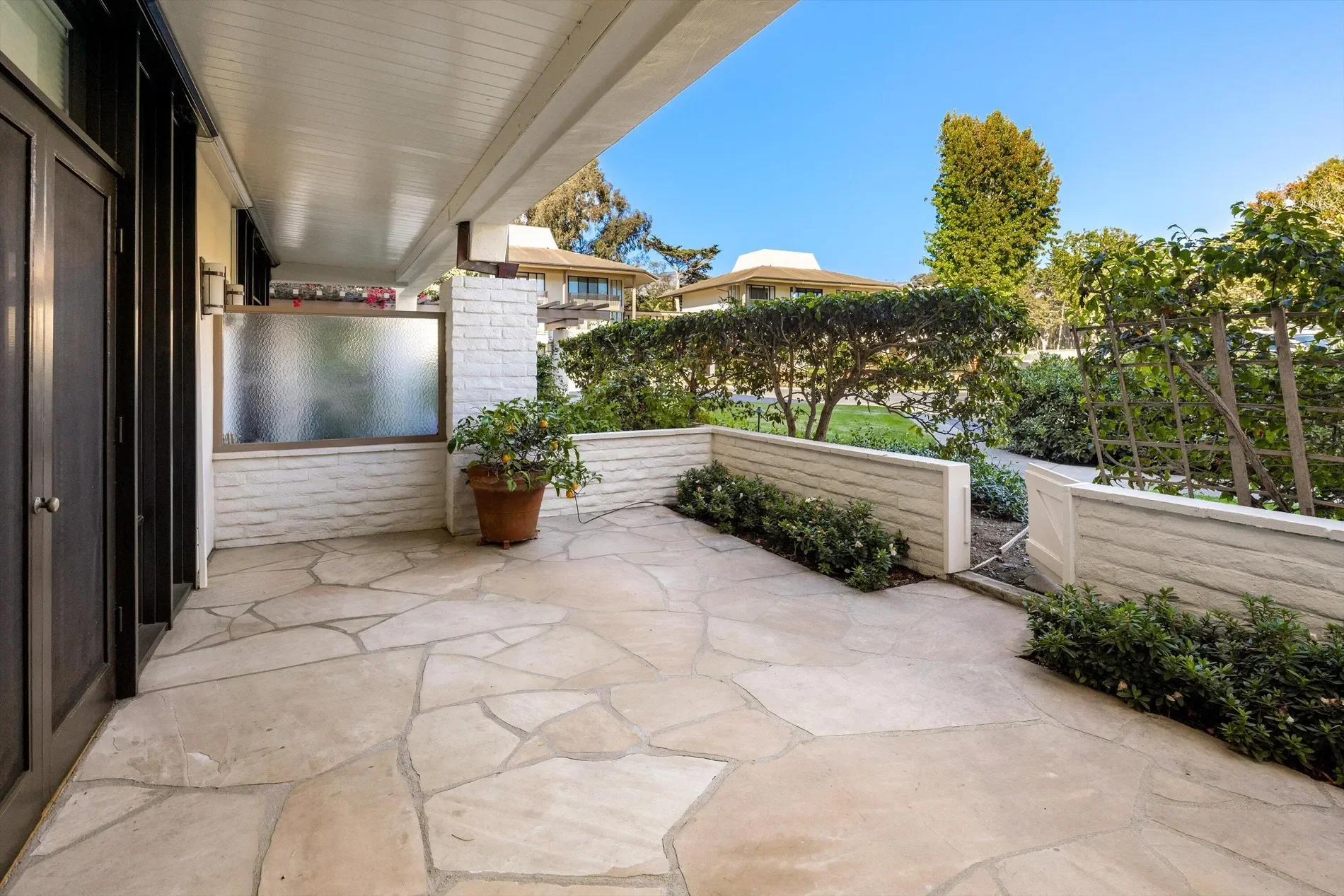 1311 Plaza De Sonadores, Montecito, California, United States. - Photo 20