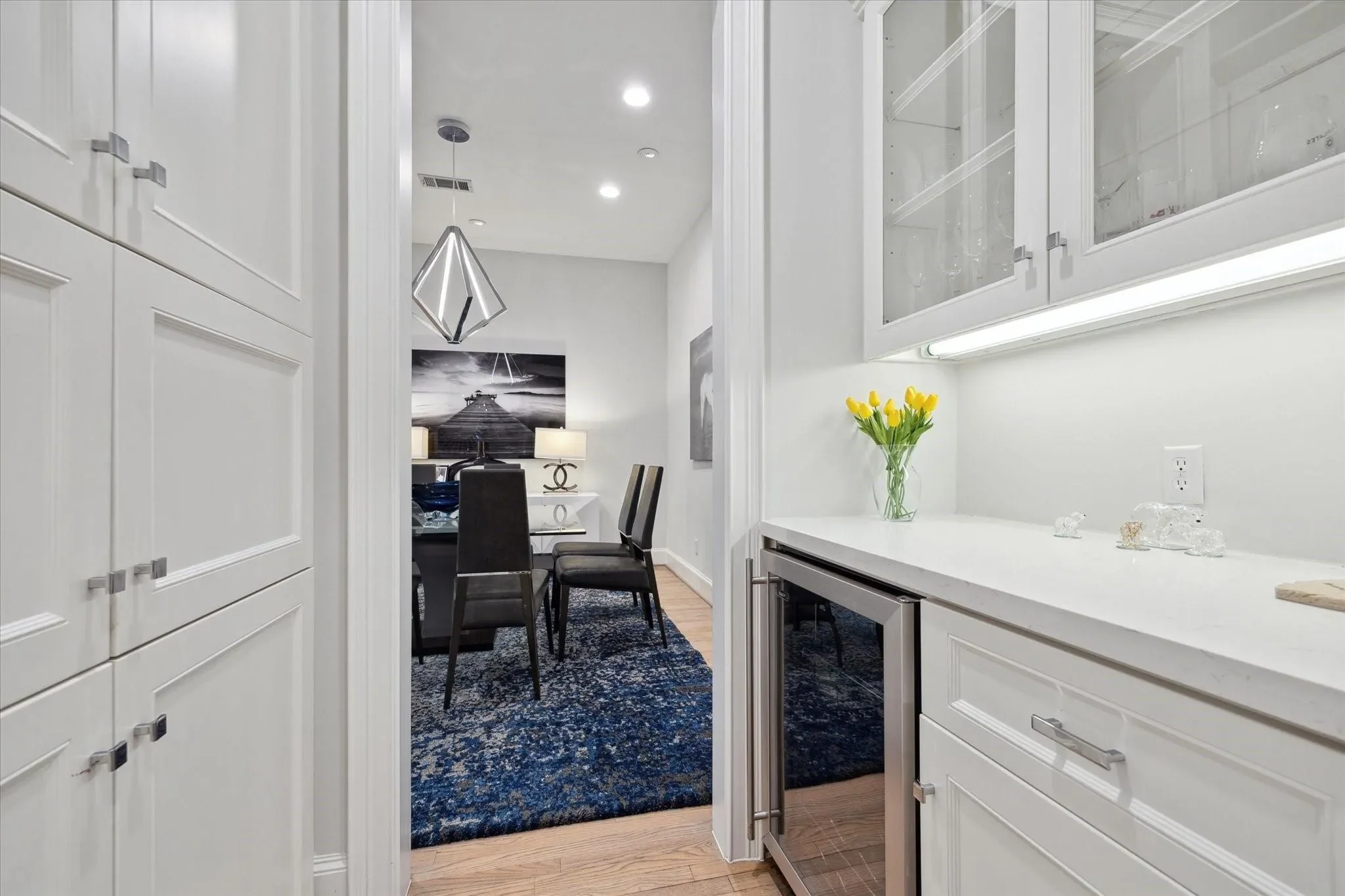 2911 Mid Lane, Houston, Texas, United States. - Photo 9