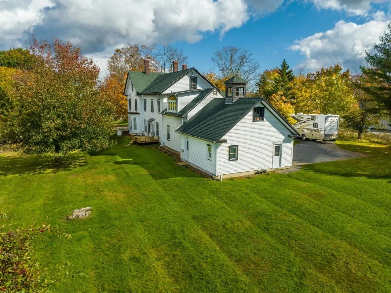 Property photo 12