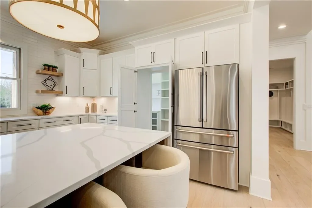 555 Lower Birmingham Road, Canton, GA 30115, Canton, Georgia, United States. - Photo 61