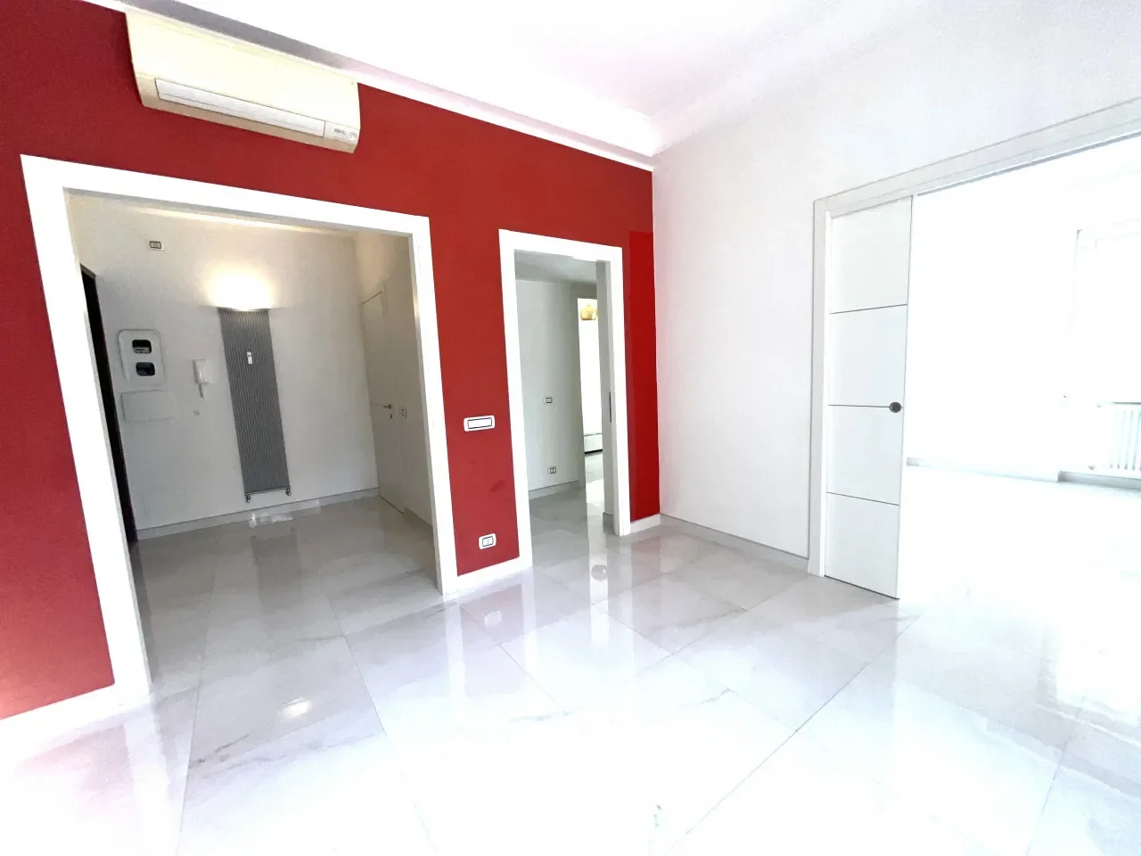 Gallery photo 3