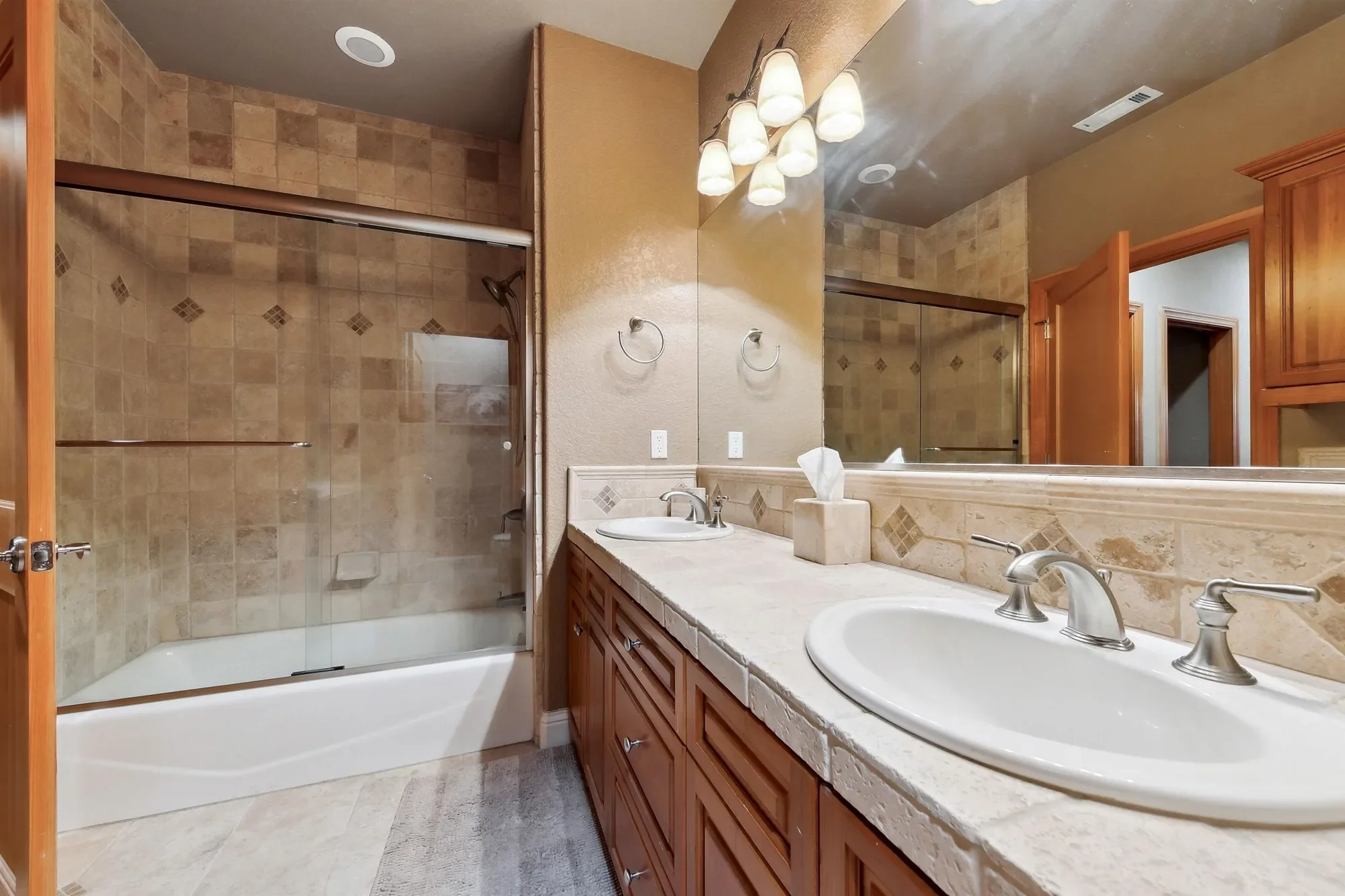 11898 Hope Court, Truckee, California, United States. - Photo 17
