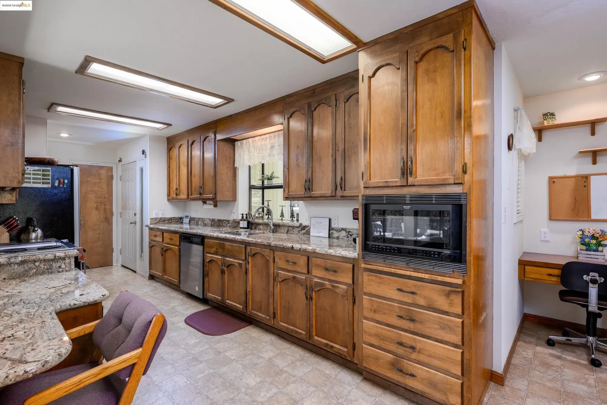 18861 Lookout Dr, Twain Harte, CA 95383, Twain Harte, California, United States. - Photo 4