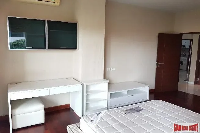 Bangkok,, Bangkok, Bangkok, Thailand. - Photo 11