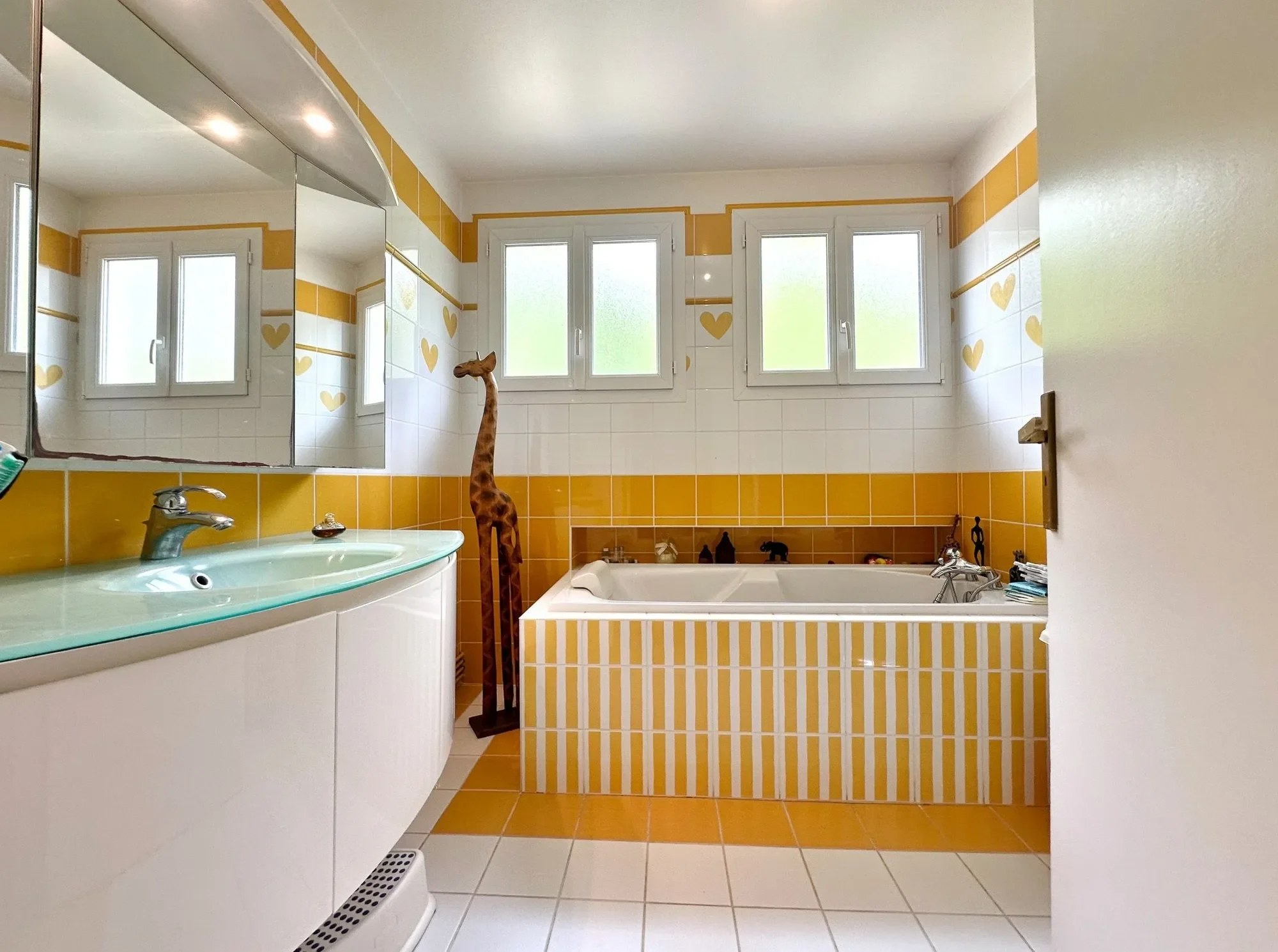 Fécamp, Normandy, France. - Photo 16