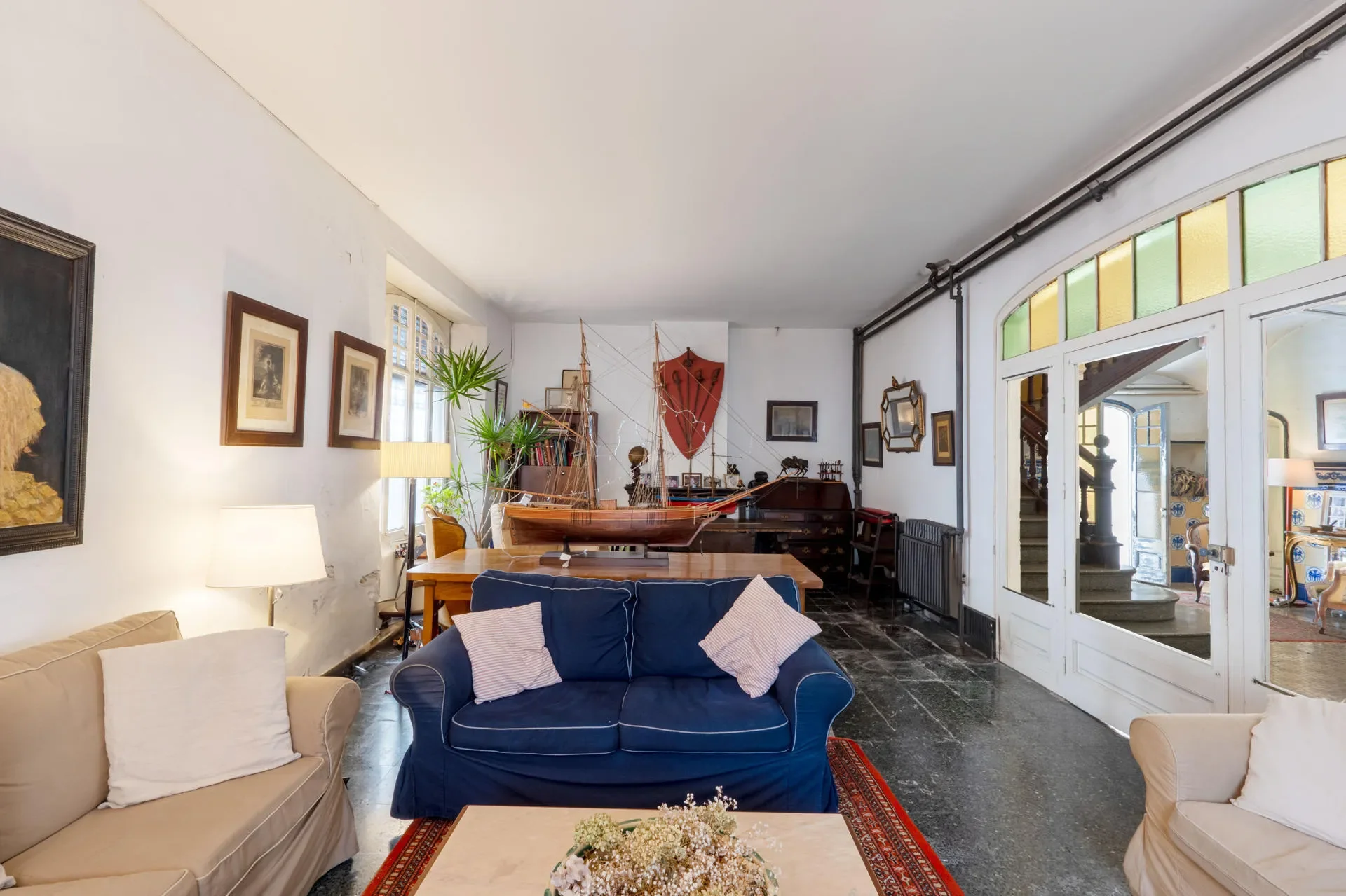Arenys de Mar, Barcelona, Spain, Arenys de Mar, Catalonia, Spain. - Photo 32