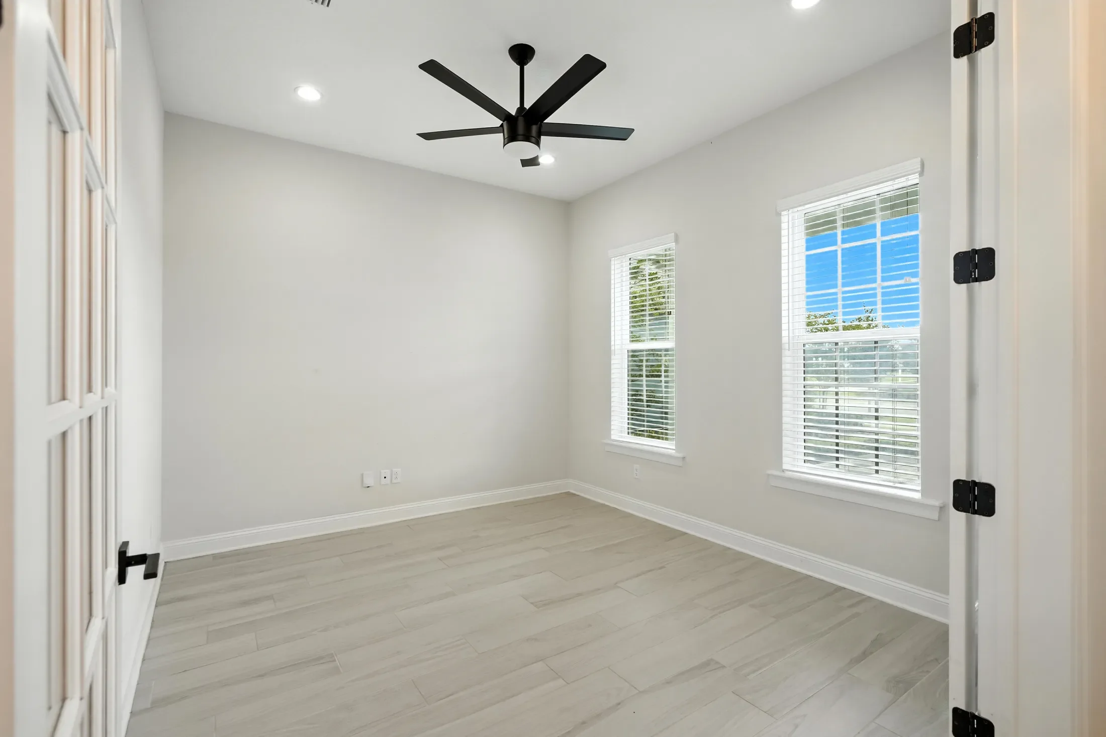 480 Loosestrife Way , St. Augustine, FL 32095, St. Augustine, Florida, United States. - Photo 7