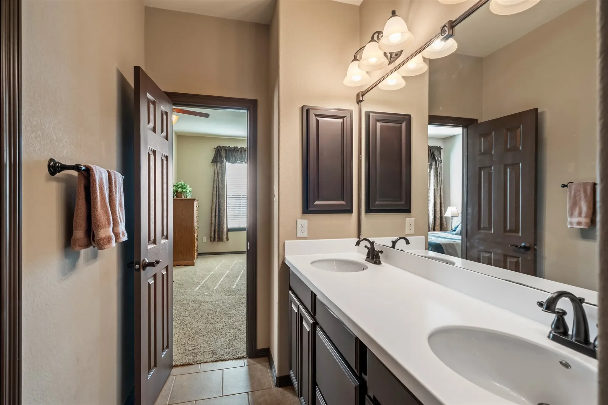 138 Quail Ridge Place, Montgomery, TX 77316, Montgomery, Texas, United States. - Photo 32