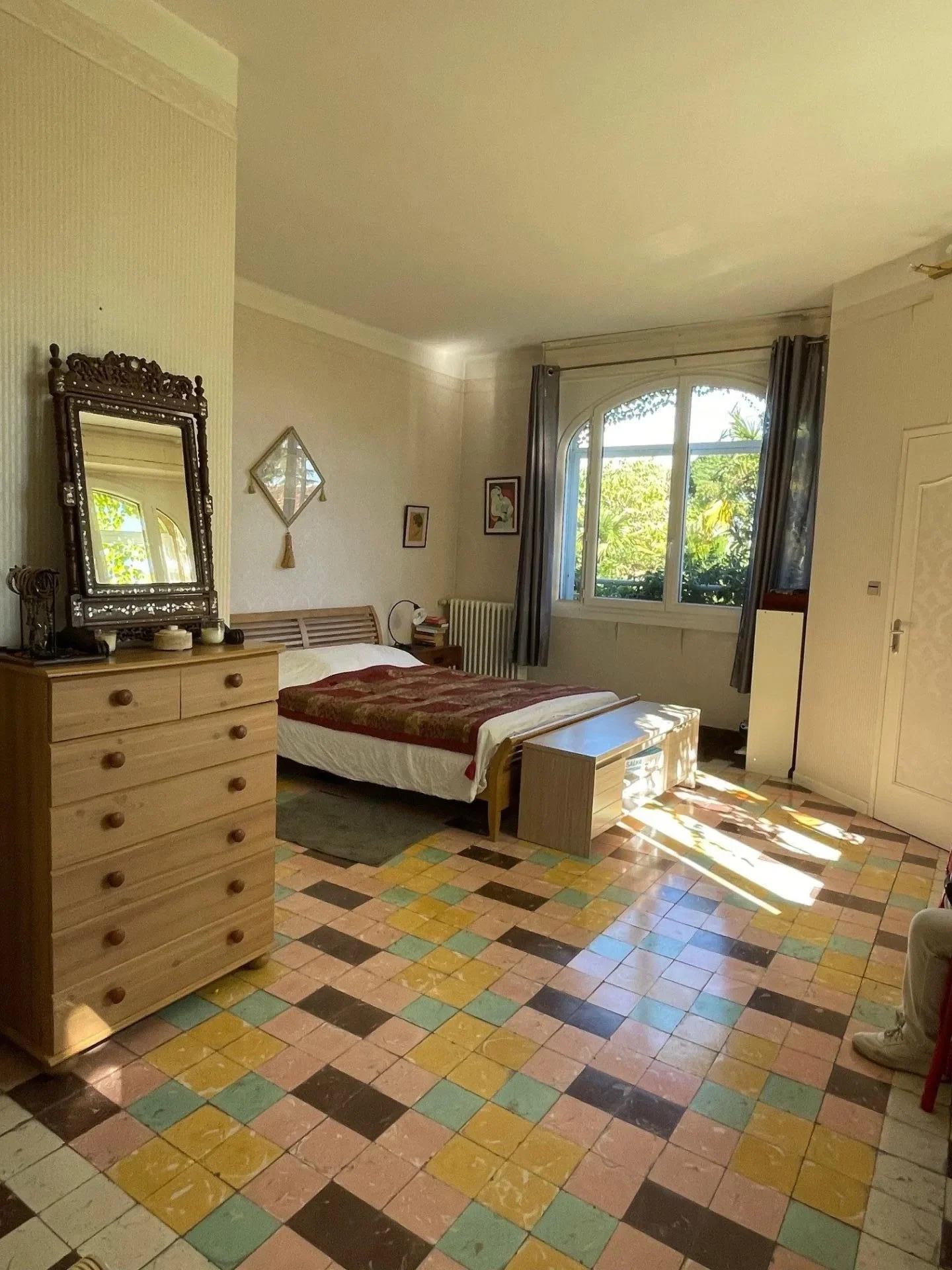 Gallery photo 1