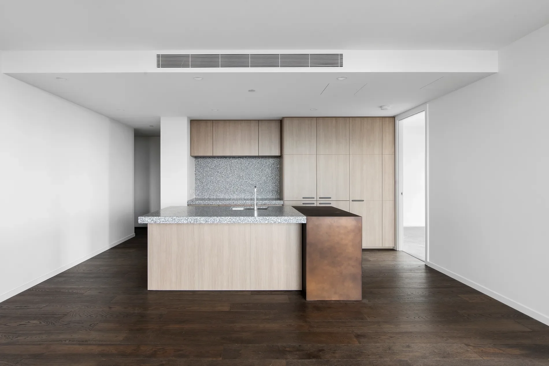West Melbourne, Adderley Street, West Melbourne, Victoria, Australia. - Photo 2