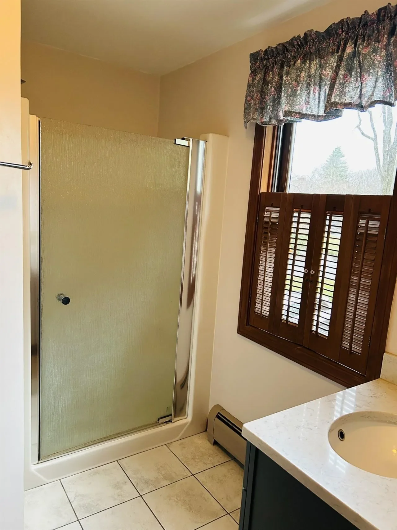 Gallery photo 4