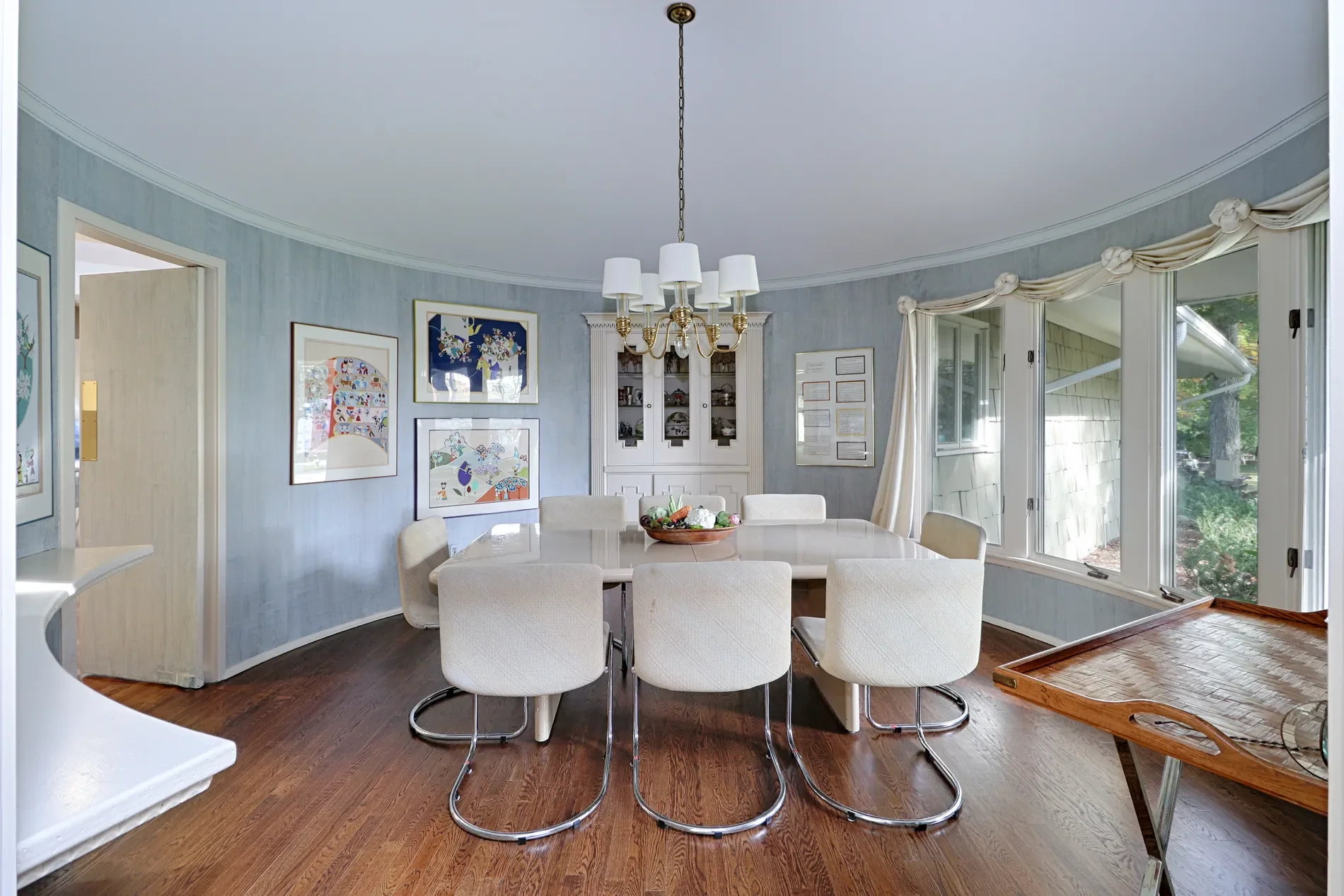 Gallery photo 12