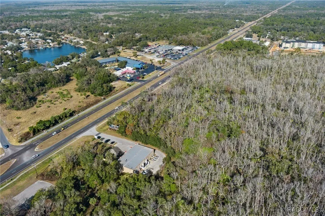 2365 NW Us Highway 19, Crystal River, FL 34428, Crystal River, Florida, United States. - Photo 21