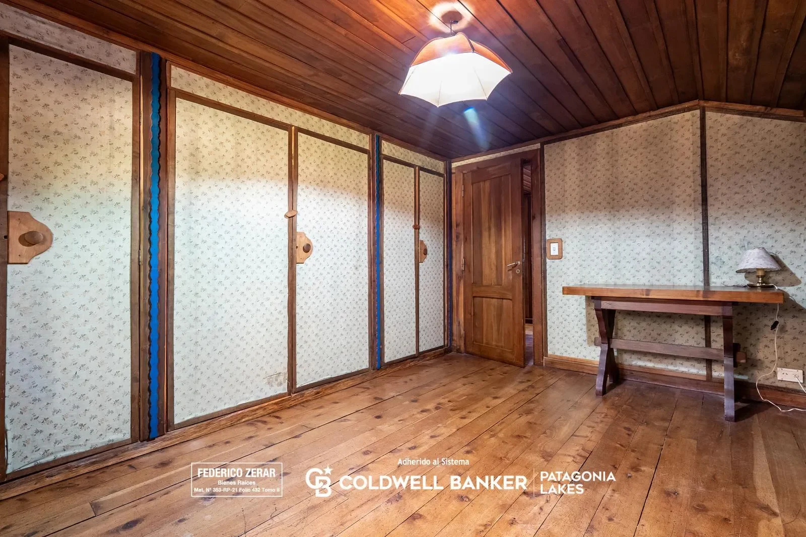 Casa en Colonia Suiza-Bariloche, Bariloche, San Carlos de Bariloche, Río Negro, Argentina. - Photo 17