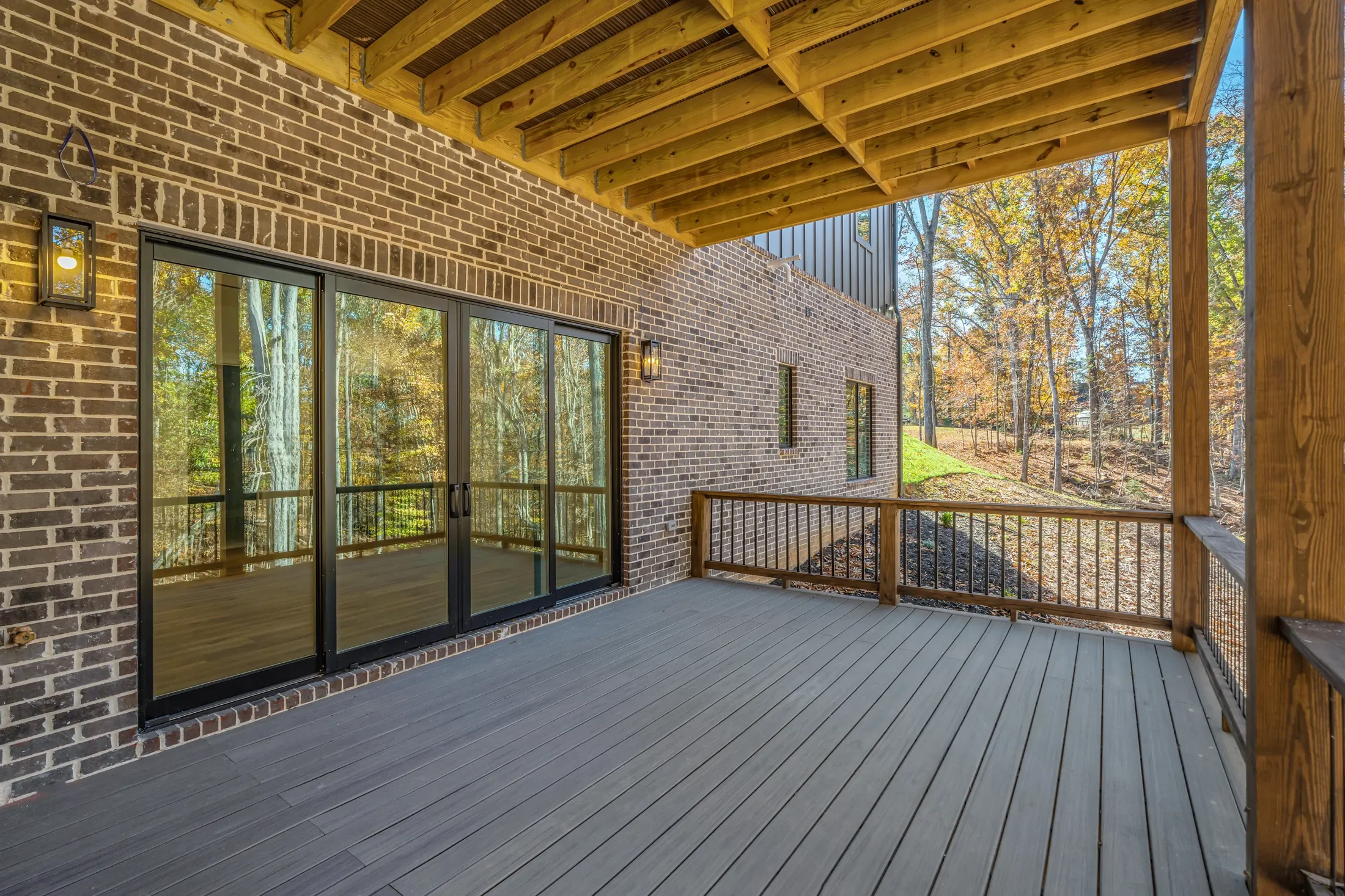 788 Blackberry Ridge Drive , Lenoir City, TN 37772, Lenoir City, Tennessee, United States. - Photo 34