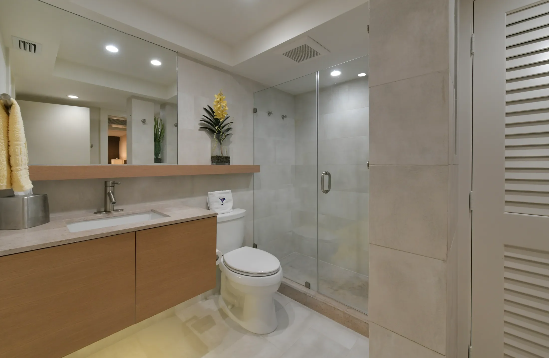 76 Anchor Drive #B, Key Largo, FL 33037, Key Largo, Florida, United States. - Photo 5