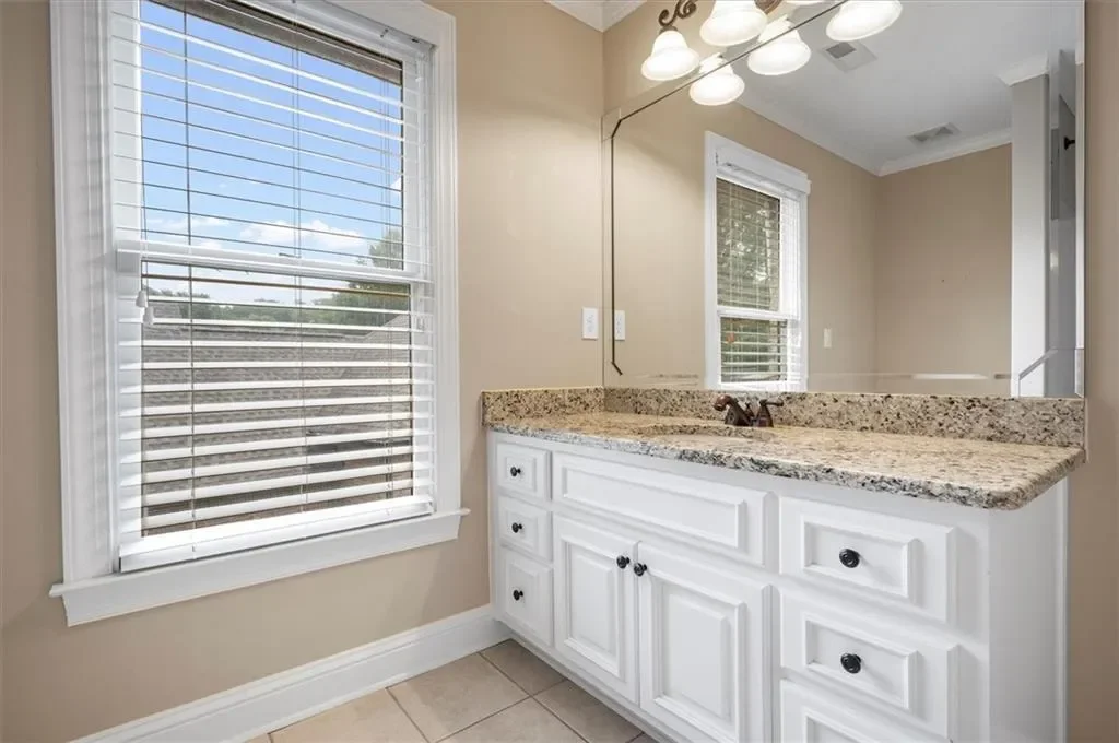 2415 Wistful Way, Marietta, Georgia, United States. - Photo 67