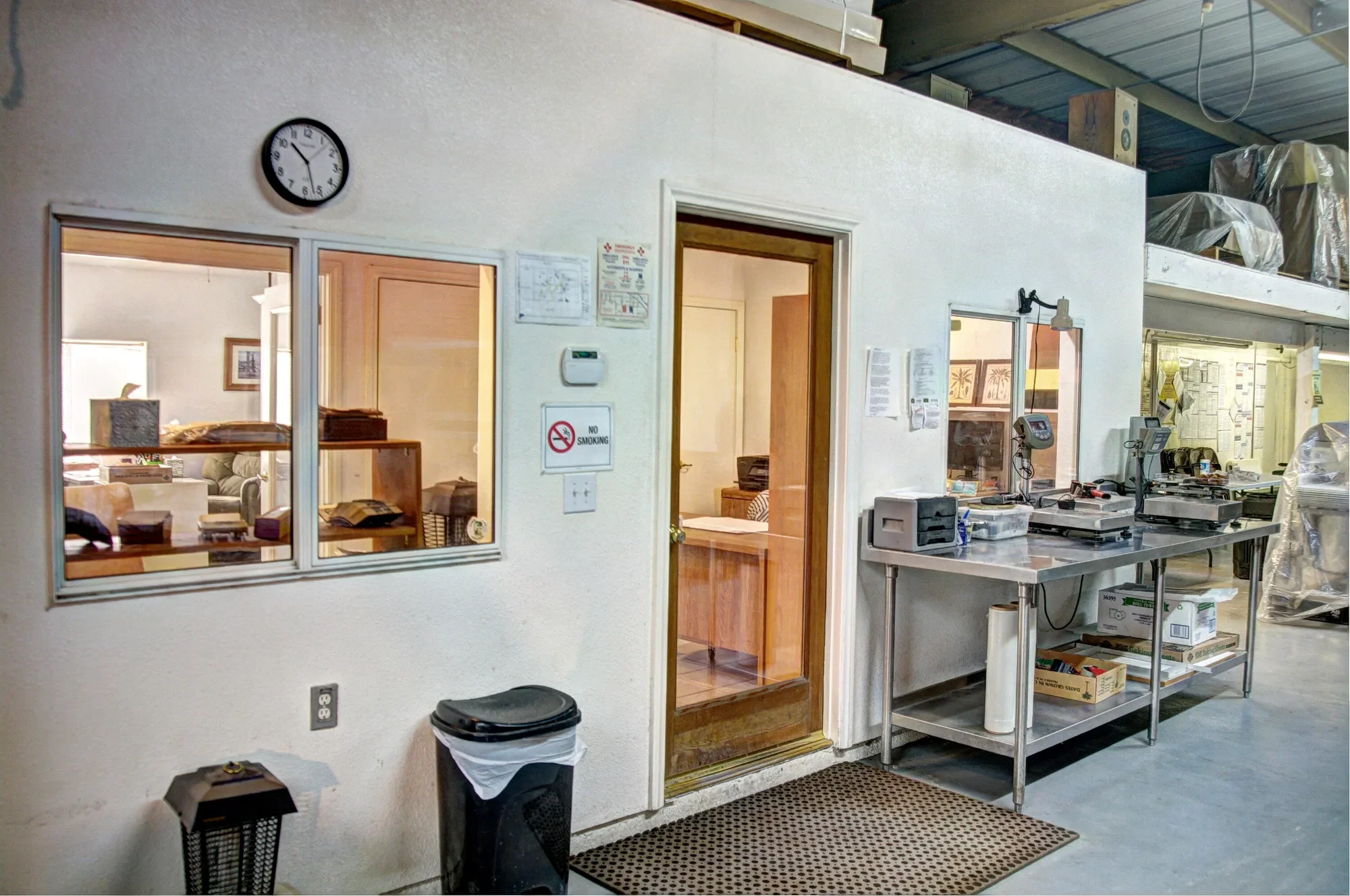 Gallery photo 12