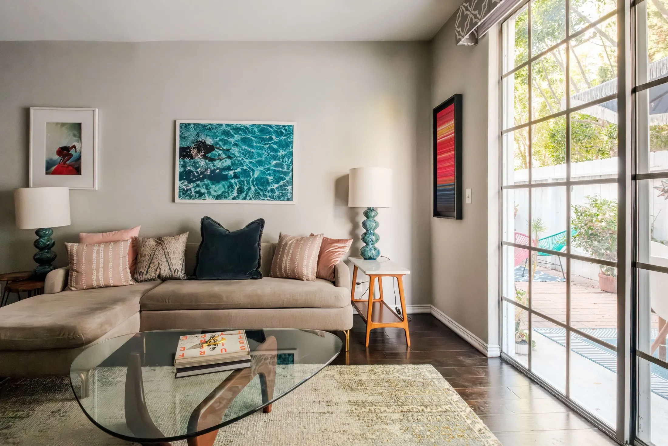 11445 Moorpark Street Unit 8, North Hollywood, CA 91602, Los Angeles, California, United States. - Photo 5