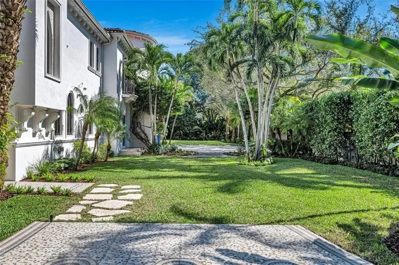 4955 SW 83rd St, Miami, FL 33143, Miami, Florida, United States. - Photo 34