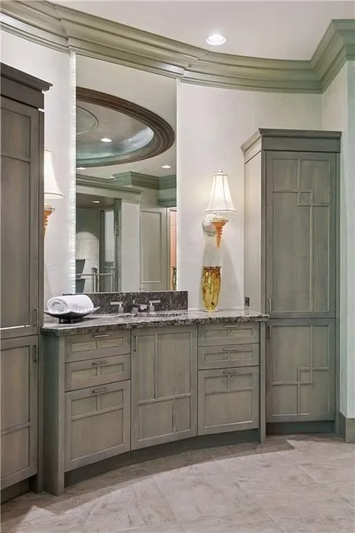 1989 Dwight Lane, Minnetonka, MN, 55305, USA, Minnetonka, Minnesota, United States. - Photo 28